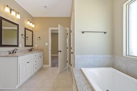 7910 Park Rd, Biloxi, MS 39532 photo 21