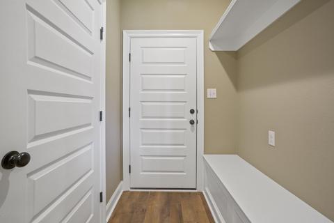 7910 Park Rd, Biloxi, MS 39532 photo 28