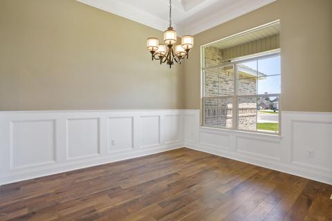7910 Park Rd, Biloxi, MS 39532 photo 13
