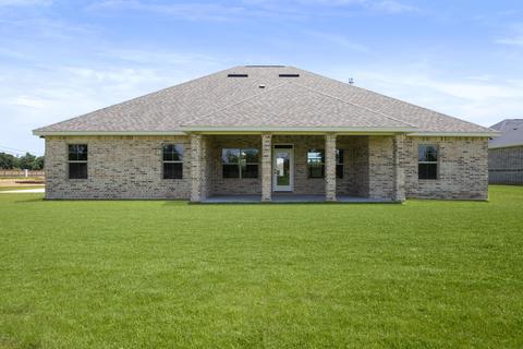 7910 Park Rd, Biloxi, MS 39532 photo 30