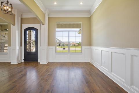 7910 Park Rd, Biloxi, MS 39532 photo 15