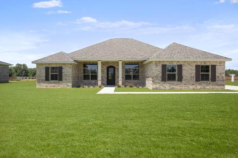7910 Park Rd, Biloxi, MS 39532 photo 1