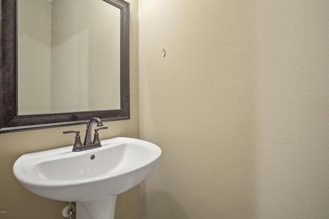 7910 Park Rd, Biloxi, MS 39532 photo 27