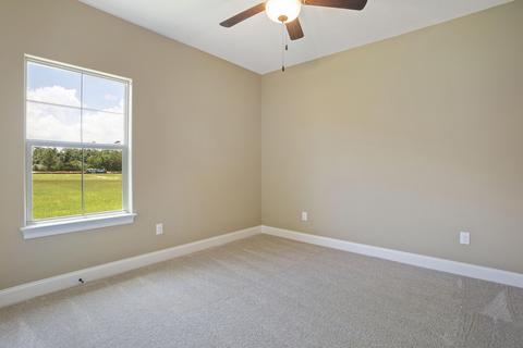7910 Park Rd, Biloxi, MS 39532 photo 25