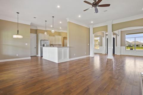 7910 Park Rd, Biloxi, MS 39532 photo 8