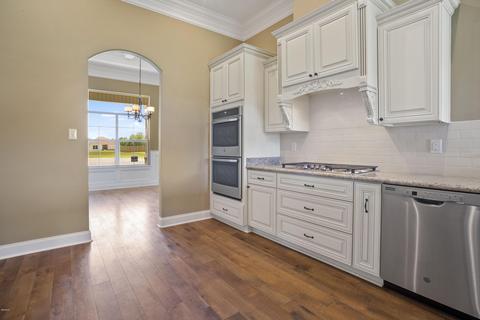 7910 Park Rd, Biloxi, MS 39532 photo 11