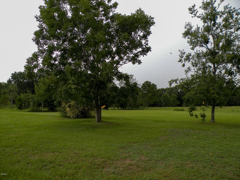 1147 Inland Beach Rd, Lucedale, MS 39452 photo 20