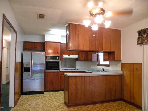 1147 Inland Beach Rd, Lucedale, MS 39452 photo 2