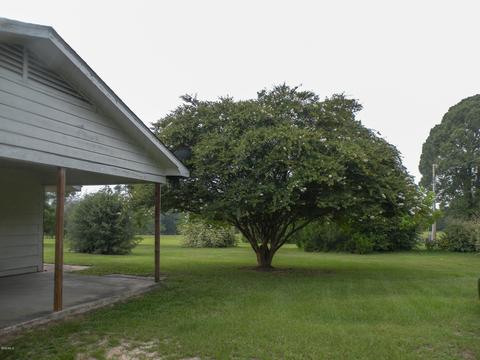 1147 Inland Beach Rd, Lucedale, MS 39452 photo 30