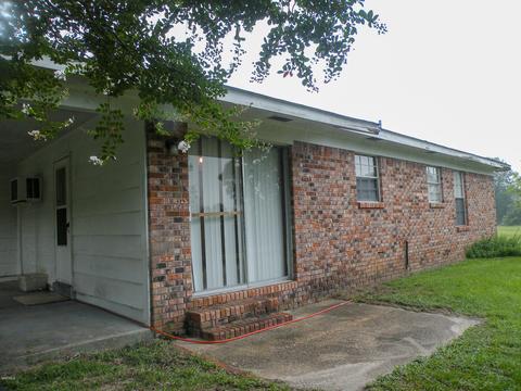 1147 Inland Beach Rd, Lucedale, MS 39452 photo 34