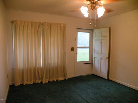 1147 Inland Beach Rd, Lucedale, MS 39452 photo 6