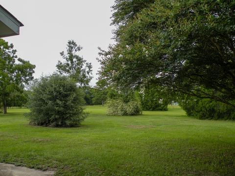 1147 Inland Beach Rd, Lucedale, MS 39452 photo 17