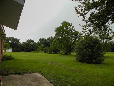 1147 Inland Beach Rd, Lucedale, MS 39452 photo 18