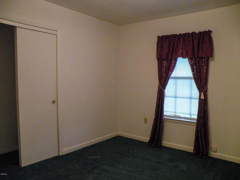 1147 Inland Beach Rd, Lucedale, MS 39452 photo 10