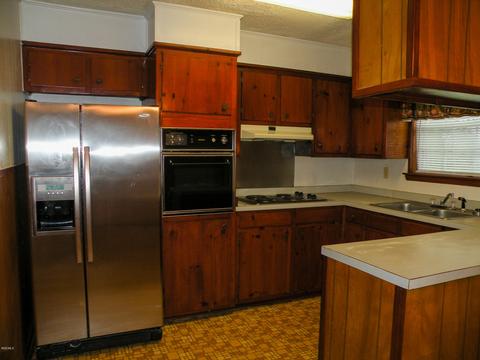 1147 Inland Beach Rd, Lucedale, MS 39452 photo 3