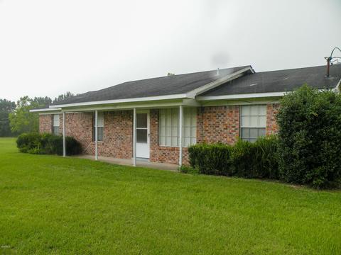1147 Inland Beach Rd, Lucedale, MS 39452 photo 29