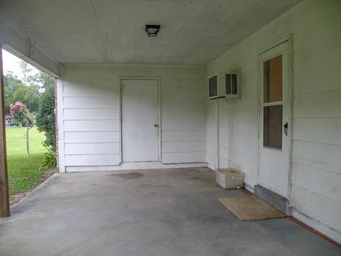 1147 Inland Beach Rd, Lucedale, MS 39452 photo 35