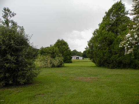 1147 Inland Beach Rd, Lucedale, MS 39452 photo 19