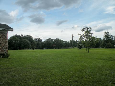 1147 Inland Beach Rd, Lucedale, MS 39452 photo 21
