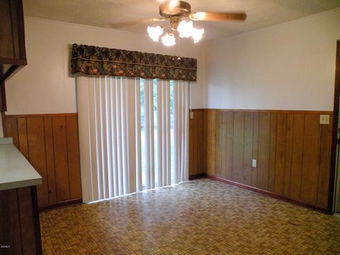 1147 Inland Beach Rd, Lucedale, MS 39452 photo 4