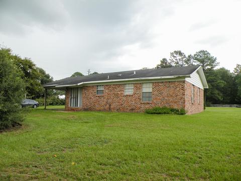 1147 Inland Beach Rd, Lucedale, MS 39452 photo 24