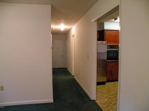 1147 Inland Beach Rd, Lucedale, MS 39452 photo 7