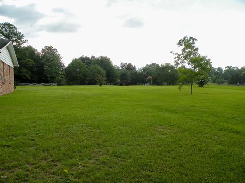 1147 Inland Beach Rd, Lucedale, MS 39452 photo 22