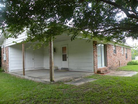 1147 Inland Beach Rd, Lucedale, MS 39452 photo 33