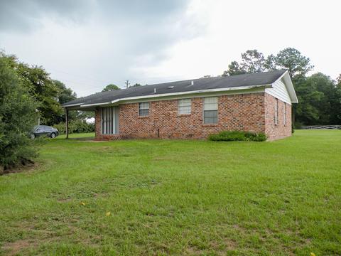1147 Inland Beach Rd, Lucedale, MS 39452 photo 23