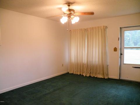 1147 Inland Beach Rd, Lucedale, MS 39452 photo 5