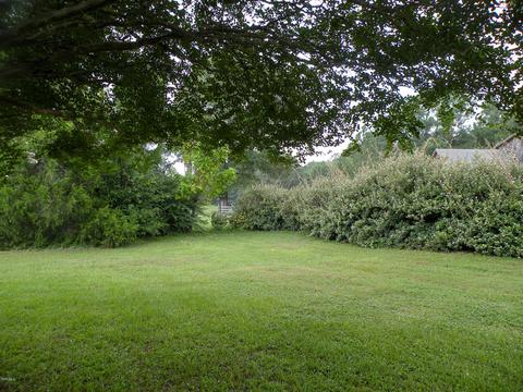 1147 Inland Beach Rd, Lucedale, MS 39452 photo 32