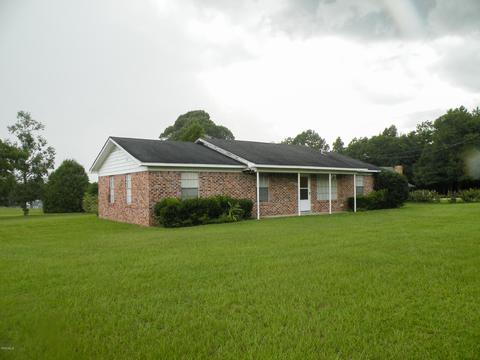 1147 Inland Beach Rd, Lucedale, MS 39452 photo 27