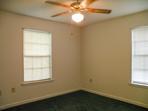 1147 Inland Beach Rd, Lucedale, MS 39452 photo 11