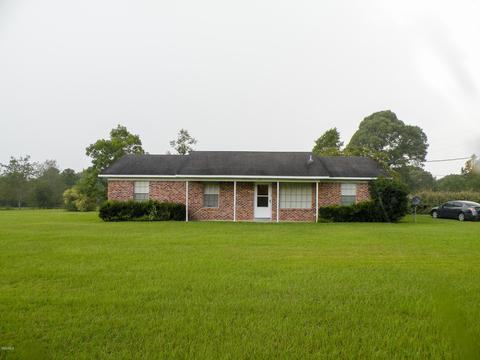1147 Inland Beach Rd, Lucedale, MS 39452 photo 1