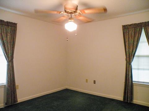1147 Inland Beach Rd, Lucedale, MS 39452 photo 12