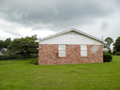 1147 Inland Beach Rd, Lucedale, MS 39452 photo 25