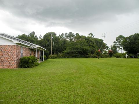 1147 Inland Beach Rd, Lucedale, MS 39452 photo 26