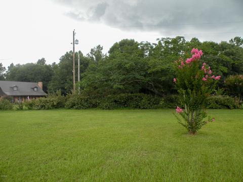 1147 Inland Beach Rd, Lucedale, MS 39452 photo 28