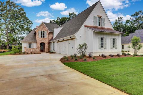 313 Penrose Pl, Madison, MS 39110 photo 1