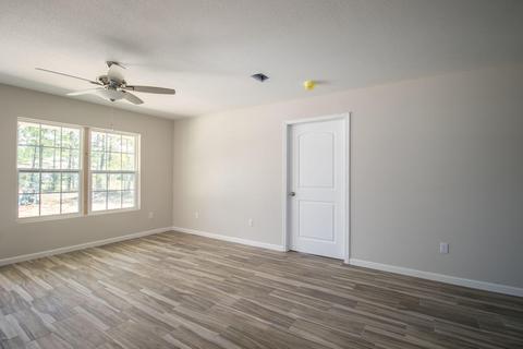 119 Beaver Dam Rd, Mchenry, MS 39561 photo 2