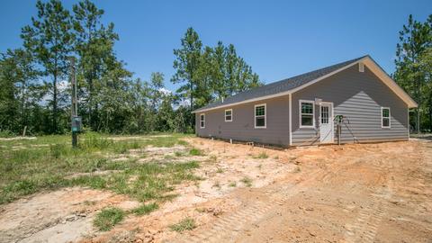 119 Beaver Dam Rd, Mchenry, MS 39561 photo 10