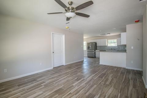119 Beaver Dam Rd, Mchenry, MS 39561 photo 3