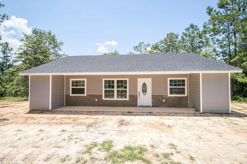 119 Beaver Dam Rd, Mchenry, MS 39561 photo 1