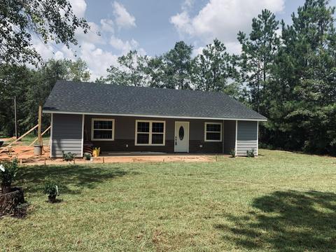 119 Beaver Dam Rd, Mchenry, MS 39561 photo 11