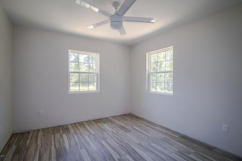 119 Beaver Dam Rd, Mchenry, MS 39561 photo 7