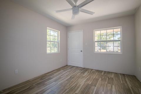 119 Beaver Dam Rd, Mchenry, MS 39561 photo 9