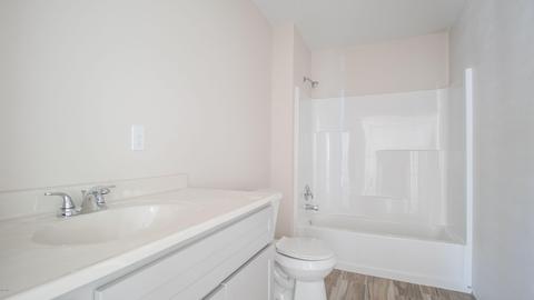 119 Beaver Dam Rd, Mchenry, MS 39561 photo 8