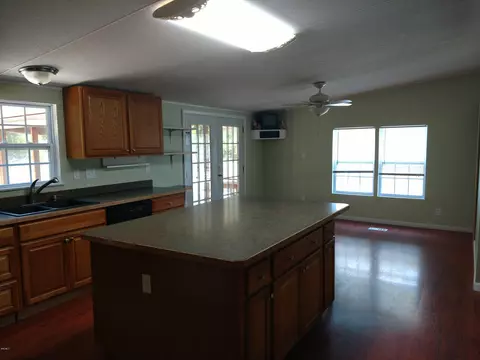 21173 Turan Rd, Saucier, MS 39574 photo 7