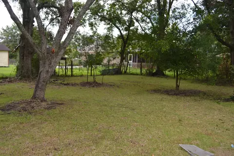 5330 James St, Moss Point, MS 39563 photo 25