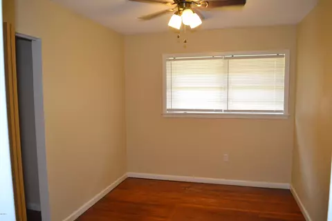 5330 James St, Moss Point, MS 39563 photo 14
